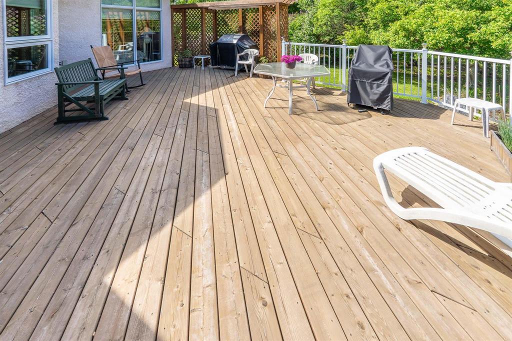 4346 Raleigh Road, St Clements, Manitoba  R1C 0C5 - Photo 43 - 202614303