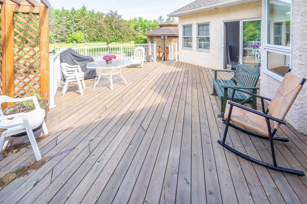 4346 Raleigh Road, St Clements, Manitoba  R1C 0C5 - Photo 44 - 202614303
