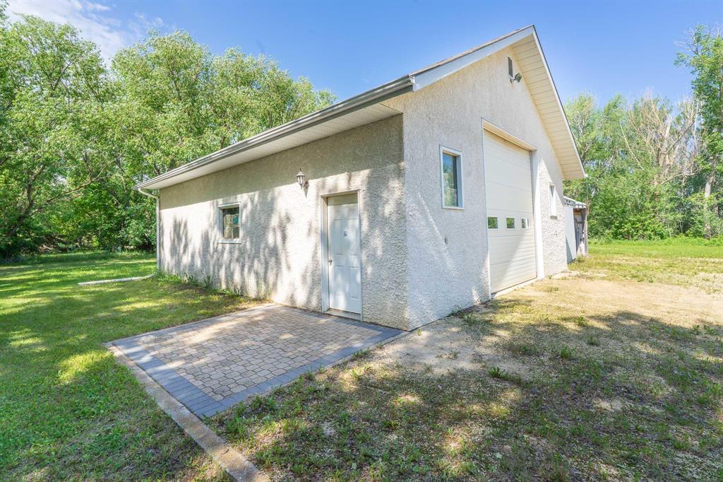 4346 Raleigh Road, St Clements, Manitoba  R1C 0C5 - Photo 47 - 202614303