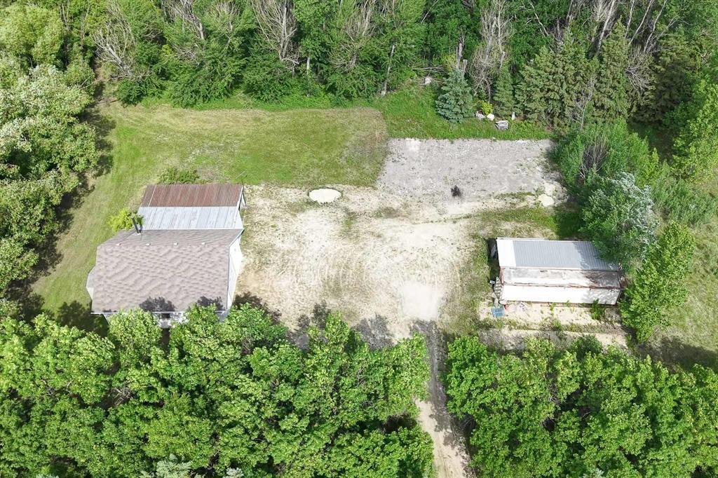 4346 Raleigh Road, St Clements, Manitoba  R1C 0C5 - Photo 48 - 202614303