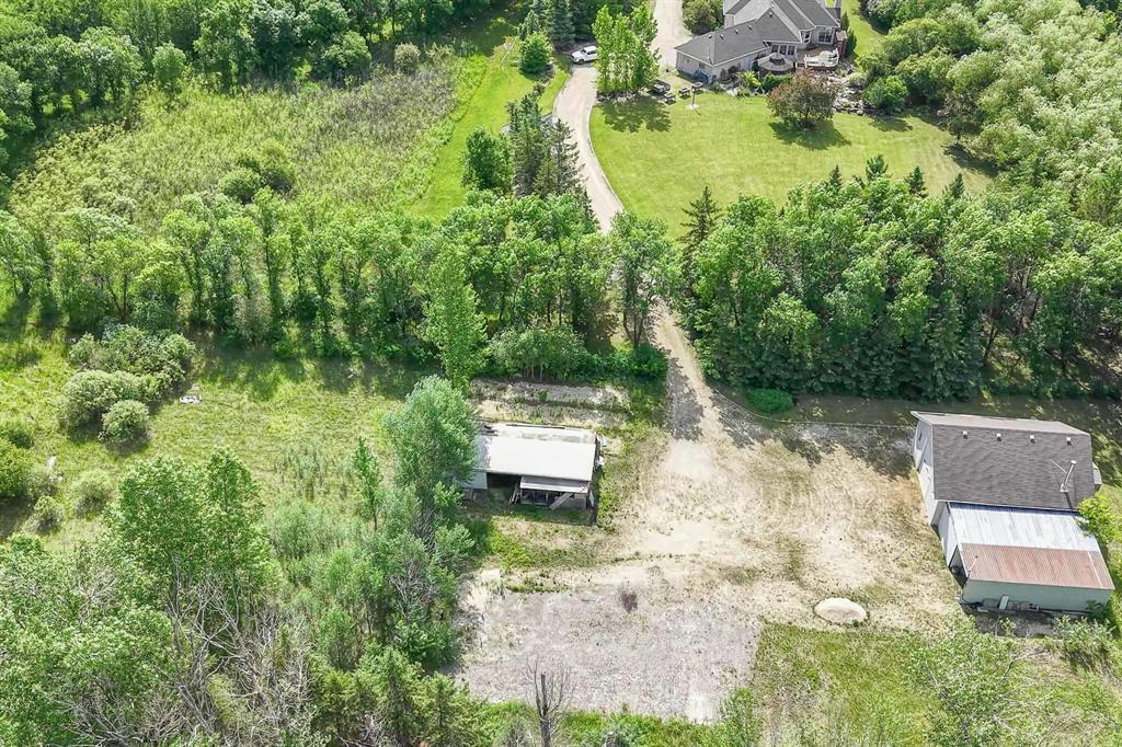 4346 Raleigh Road, St Clements, Manitoba  R1C 0C5 - Photo 49 - 202614303