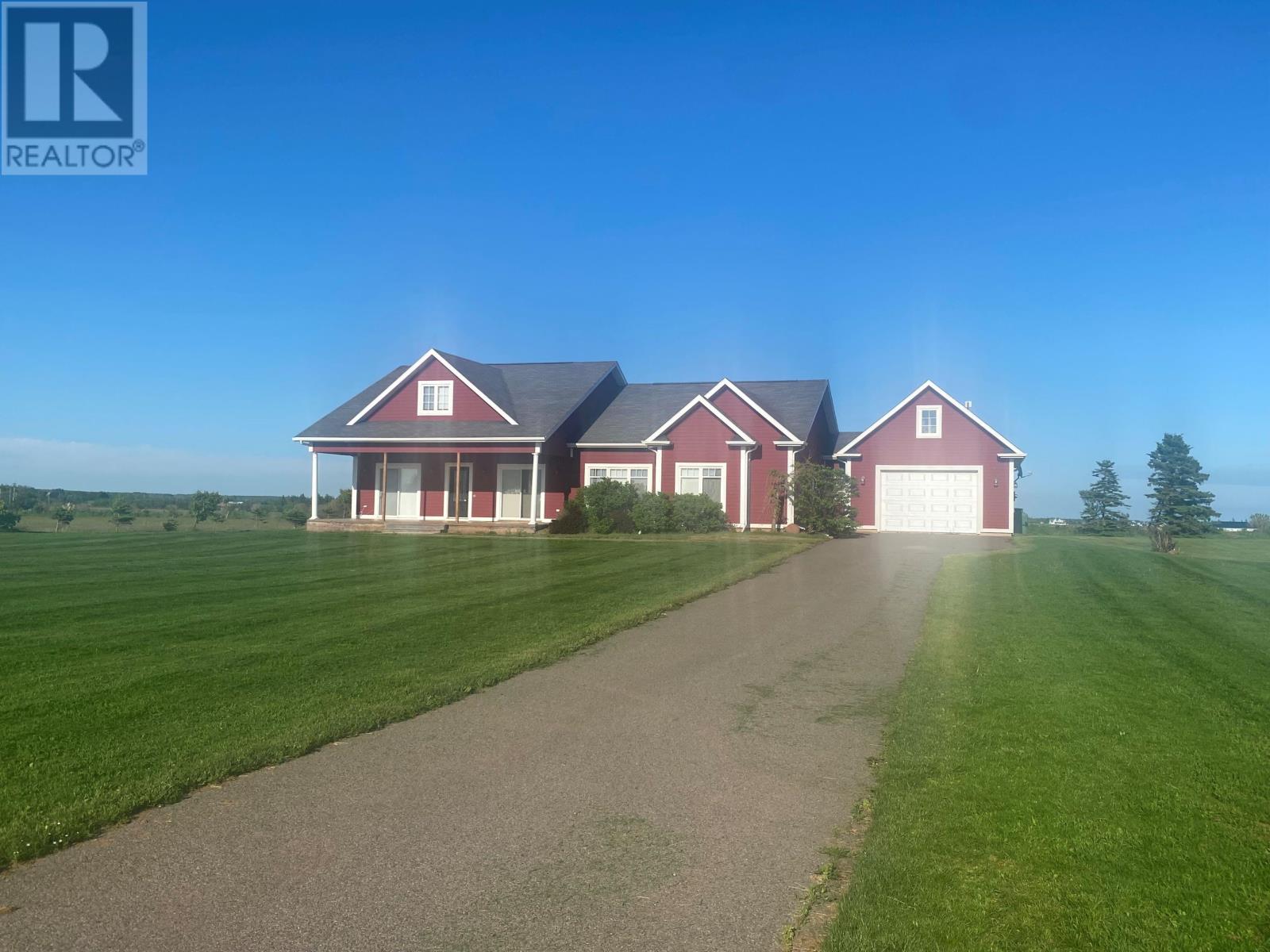 237 Campbells Way, Cape Traverse, Prince Edward Island  C0B 1X0 - Photo 2 - 202603759