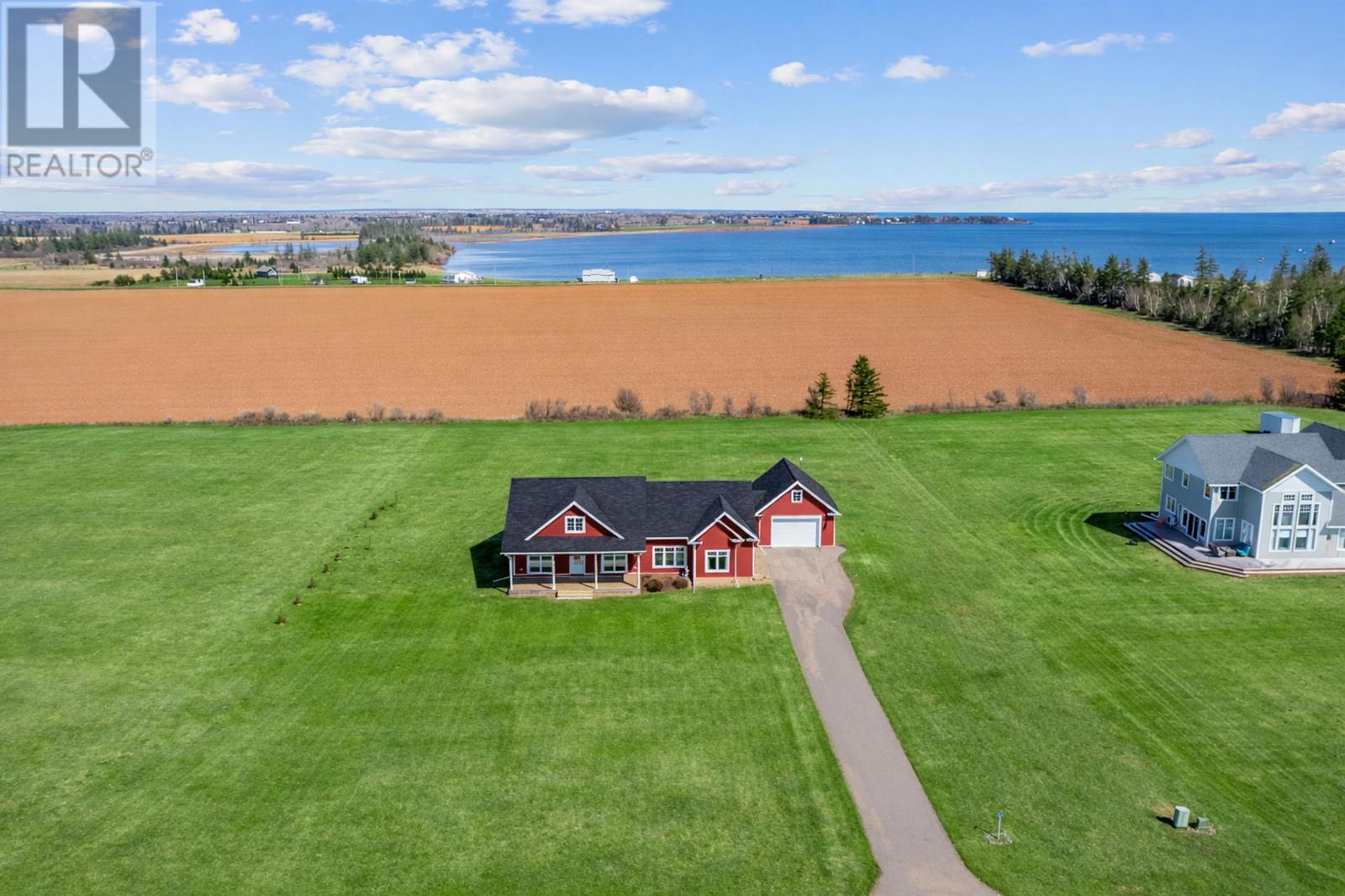 237 Campbells Way, Cape Traverse, Prince Edward Island  C0B 1X0 - Photo 3 - 202603759