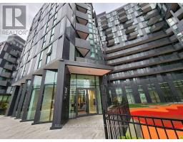 905 - 30 TRETTI WAY, Toronto, Ontario