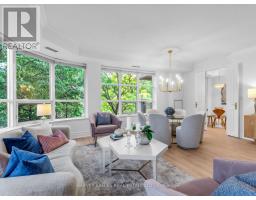 306 - 10 OLD YORK MILLS ROAD, Toronto, Ontario