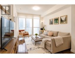 1308 - 55 BREMNER BOULEVARD, Toronto, Ontario