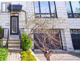 805 KINGSMERE AVENUE, Ottawa, Ontario