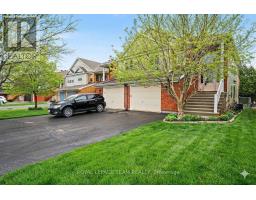 1598 LISBON STREET, Ottawa, Ontario
