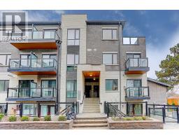 A319 - 3453 VICTORIA PARK AVENUE, Toronto, Ontario