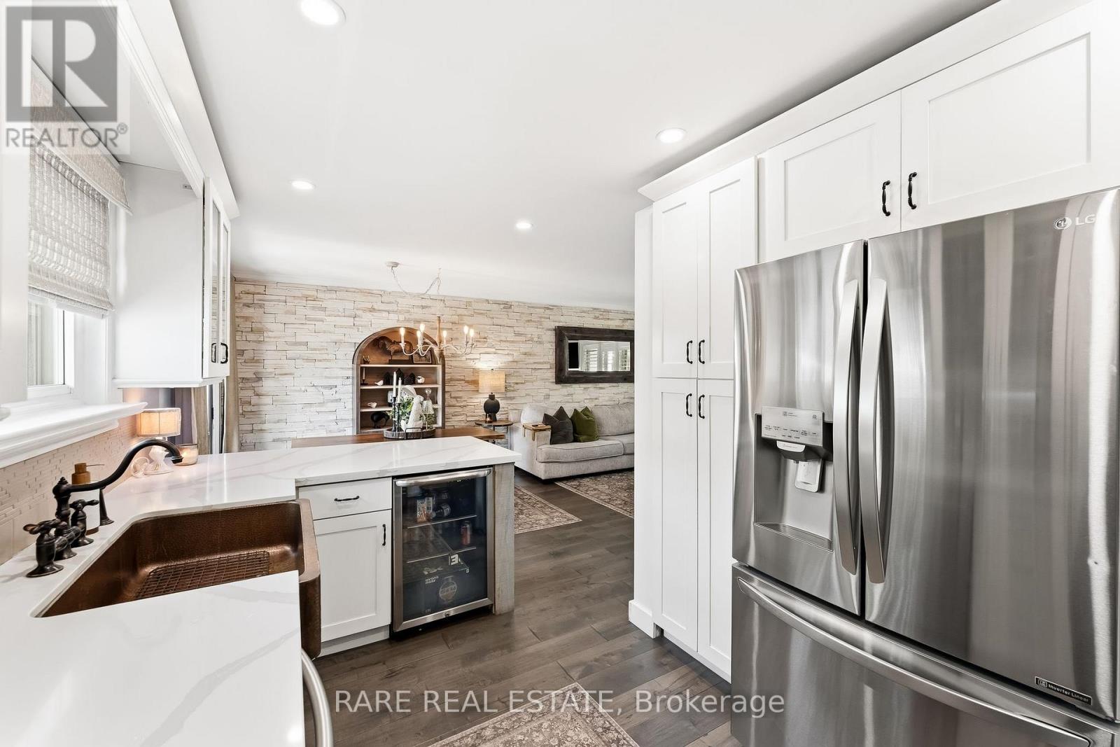 9 Turnbull Road, Ajax, Ontario  L1S 2W8 - Photo 13 - E13467122