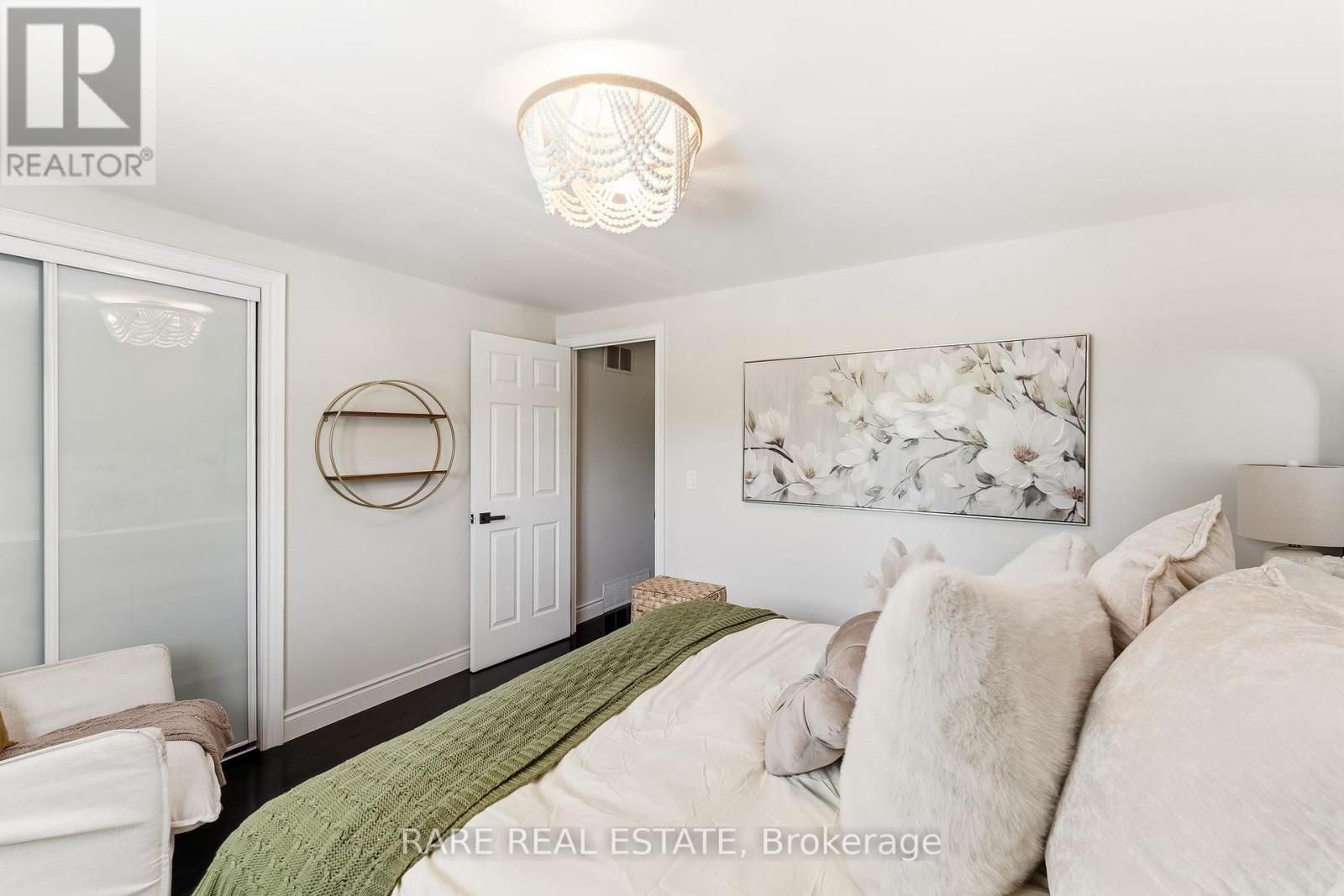 9 Turnbull Road, Ajax, Ontario  L1S 2W8 - Photo 16 - E13467122