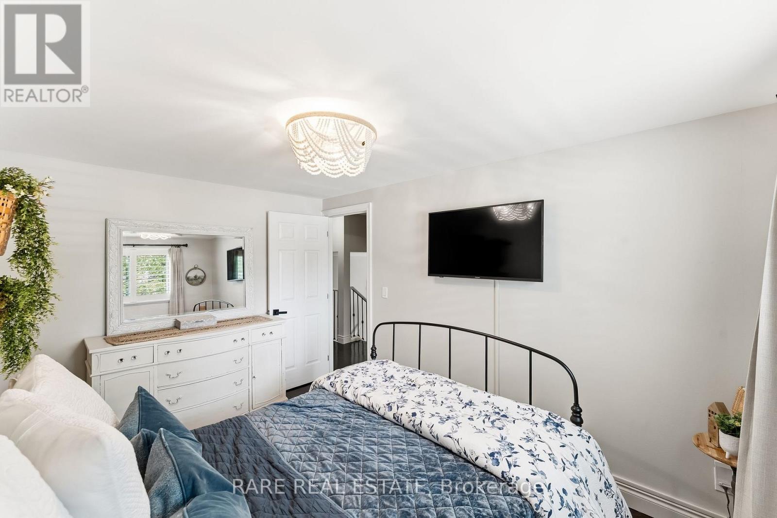 9 Turnbull Road, Ajax, Ontario  L1S 2W8 - Photo 19 - E13467122