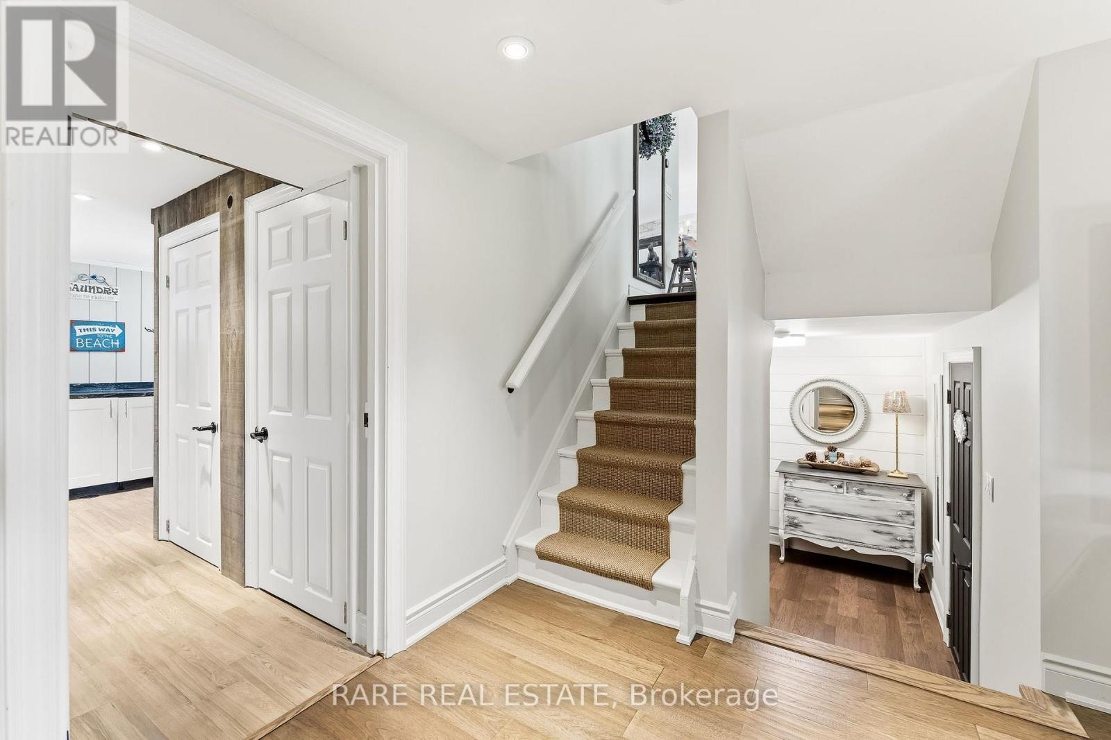 9 Turnbull Road, Ajax, Ontario  L1S 2W8 - Photo 21 - E13467122