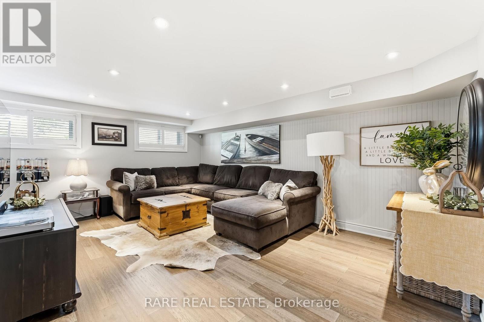 9 Turnbull Road, Ajax, Ontario  L1S 2W8 - Photo 22 - E13467122
