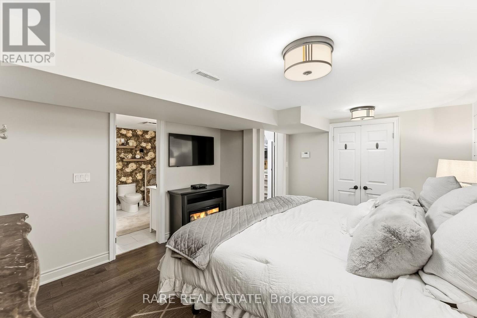 9 Turnbull Road, Ajax, Ontario  L1S 2W8 - Photo 28 - E13467122