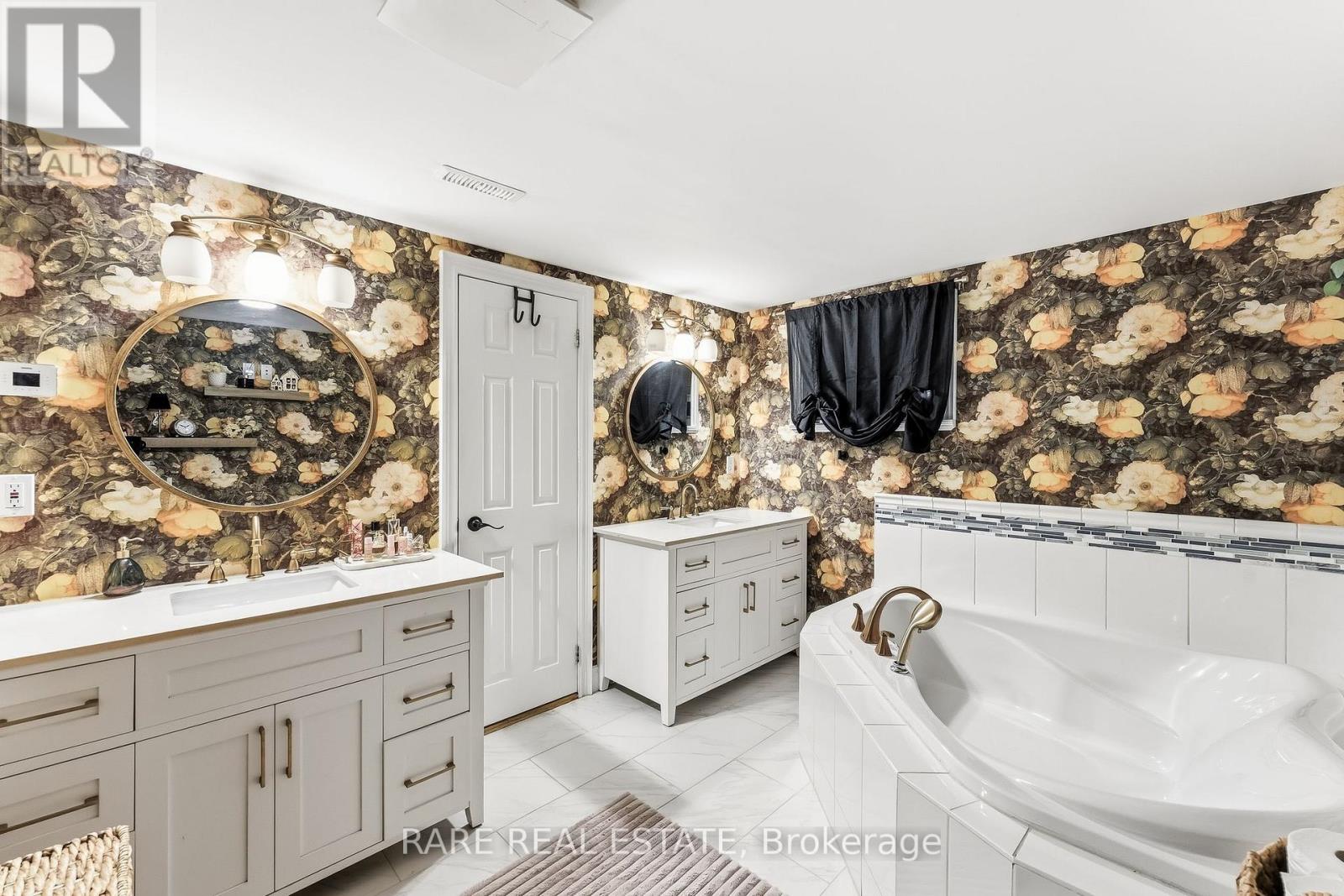 9 Turnbull Road, Ajax, Ontario  L1S 2W8 - Photo 30 - E13467122