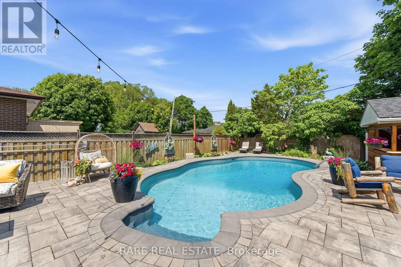 9 Turnbull Road, Ajax, Ontario  L1S 2W8 - Photo 44 - E13467122