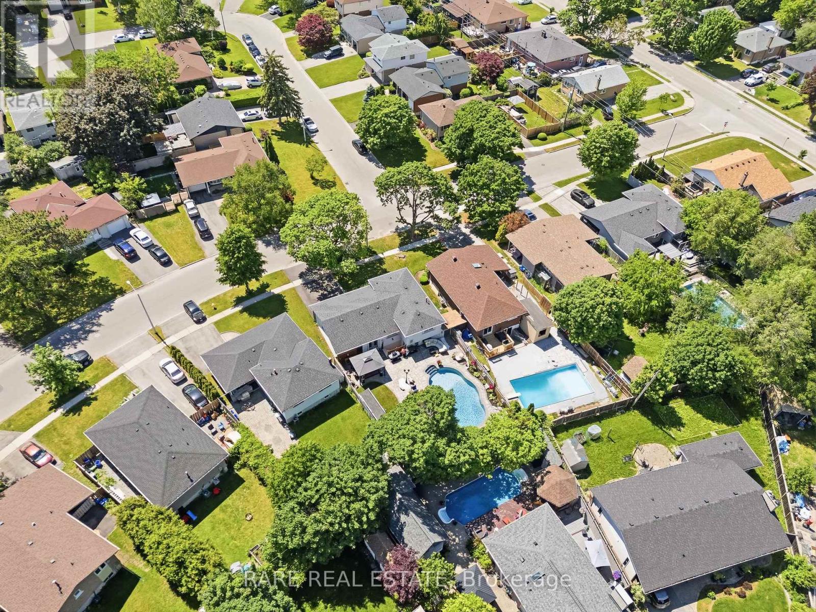 9 Turnbull Road, Ajax, Ontario  L1S 2W8 - Photo 45 - E13467122