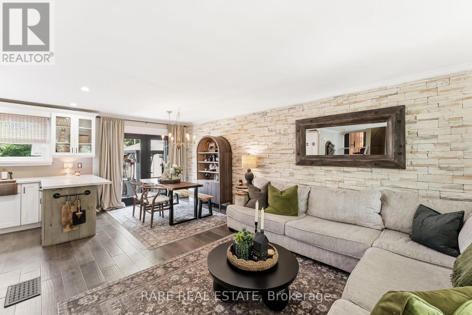 9 Turnbull Road, Ajax, Ontario  L1S 2W8 - Photo 8 - E13467122