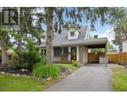 861 DOUGLAS AVENUE, Pickering, Ontario