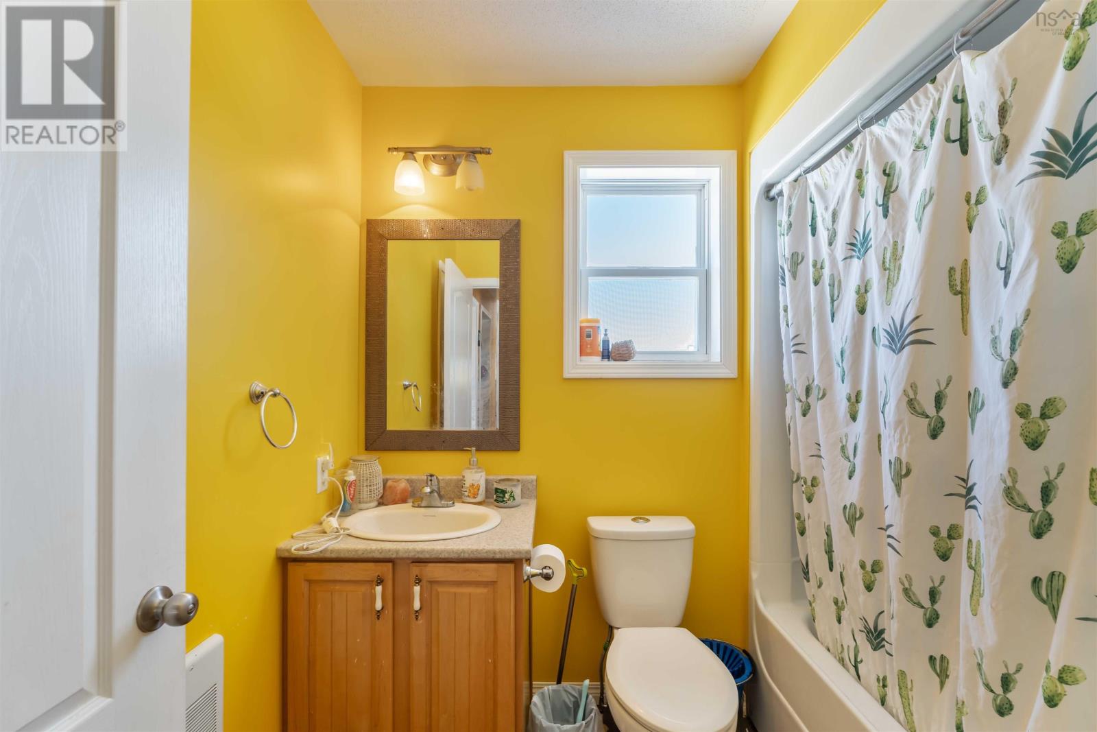 223 Church Street, Bridgetown, Nova Scotia  B0S 1C0 - Photo 13 - 202602850