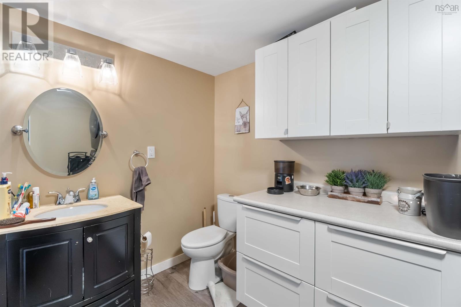 223 Church Street, Bridgetown, Nova Scotia  B0S 1C0 - Photo 17 - 202602850