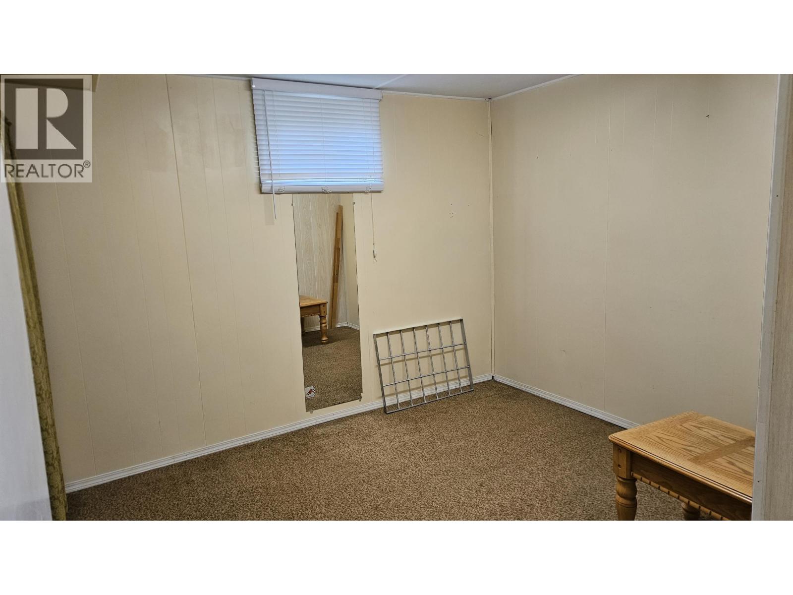 9204 99 Avenue, Fort St. John, British Columbia  V1J 1T2 - Photo 10 - R3134817