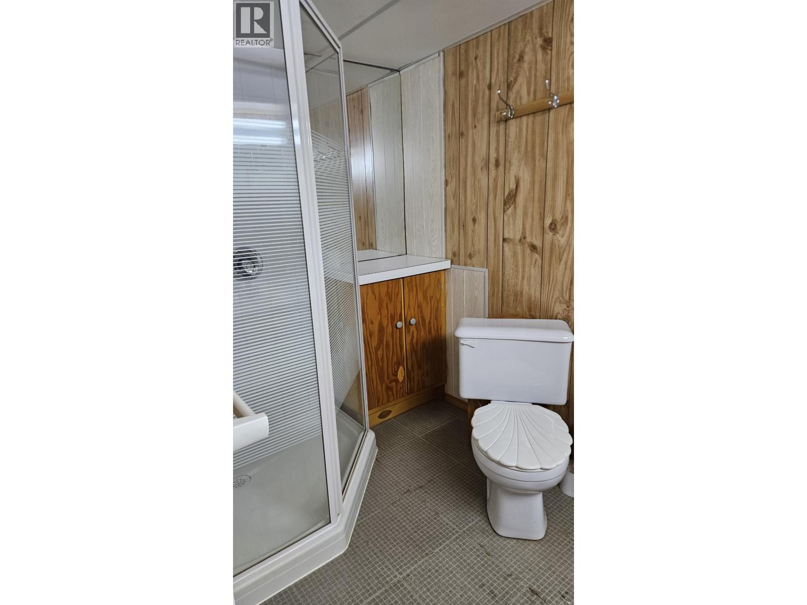 9204 99 Avenue, Fort St. John, British Columbia  V1J 1T2 - Photo 11 - R3134817