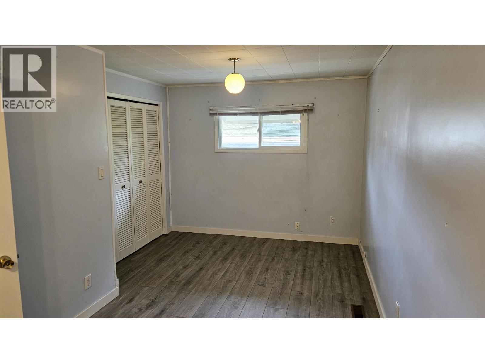 9204 99 Avenue, Fort St. John, British Columbia  V1J 1T2 - Photo 5 - R3134817