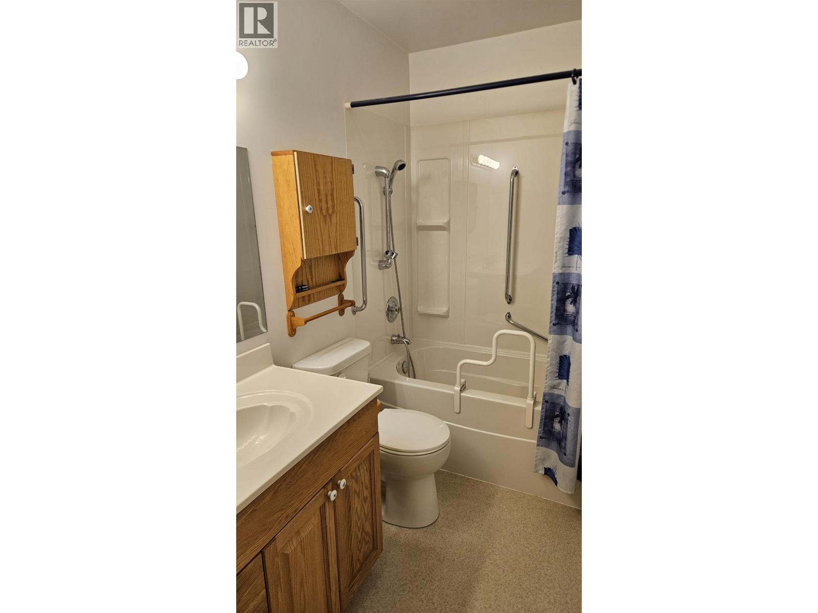 9204 99 Avenue, Fort St. John, British Columbia  V1J 1T2 - Photo 4 - R3134817