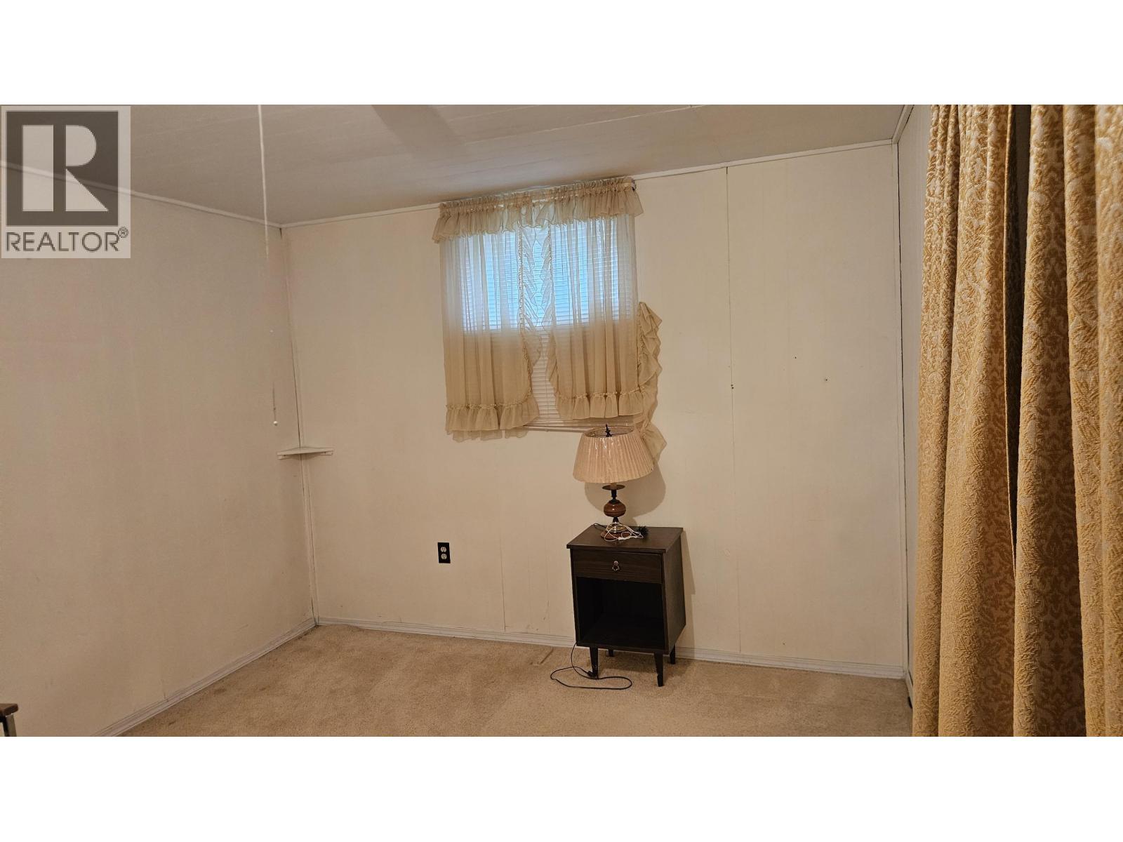 9204 99 Avenue, Fort St. John, British Columbia  V1J 1T2 - Photo 9 - R3134817