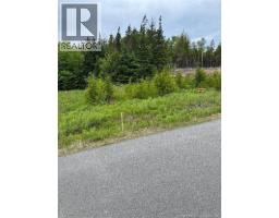 00 Shoreline Drive, Saint John, New Brunswick