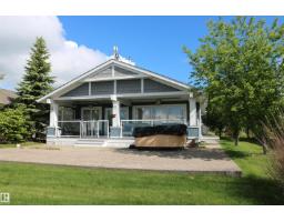 71, 55101 Ste. Anne Tr, Rural Lac Ste. Anne County, Alberta T0E 1A1 (29652692)