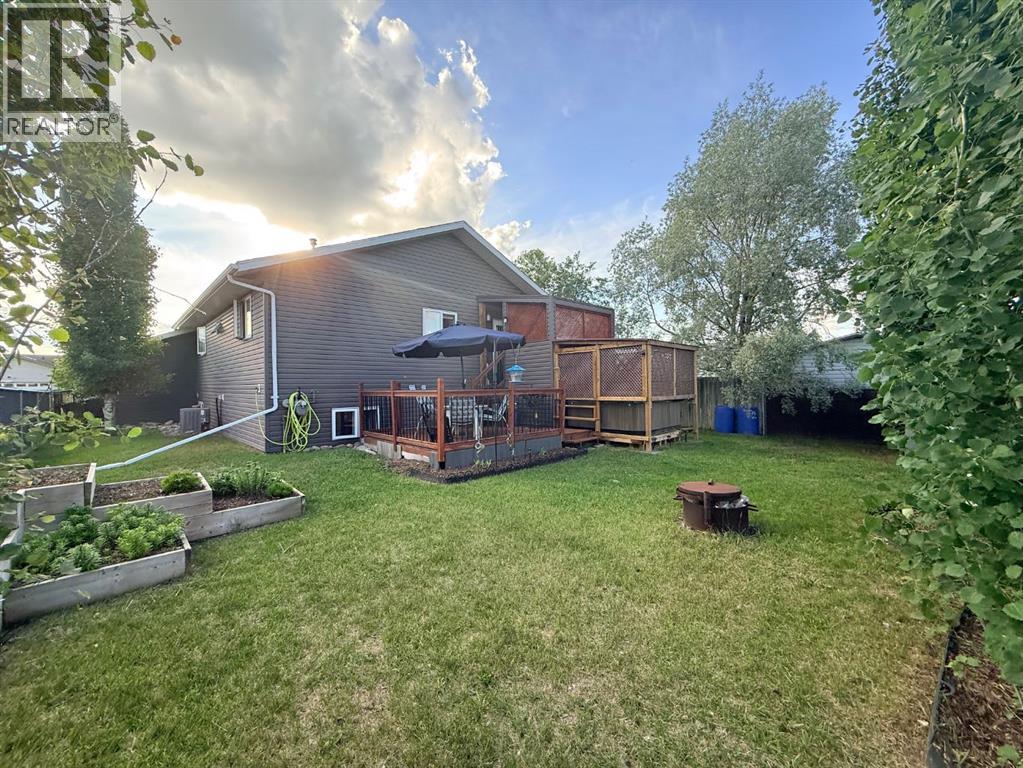 205 4 Street W, Lashburn, Saskatchewan  S0M 1H0 - Photo 24 - A2322671