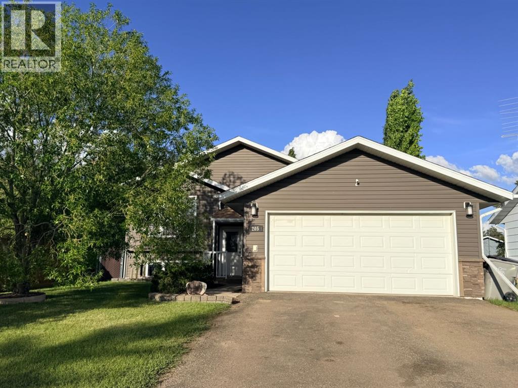 205 4 Street W, Lashburn, Saskatchewan  S0M 1H0 - Photo 27 - A2322671