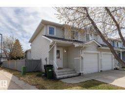 #55 14603 Miller Bv NW, Edmonton, Alberta T5Y 3B6 (29898344)
