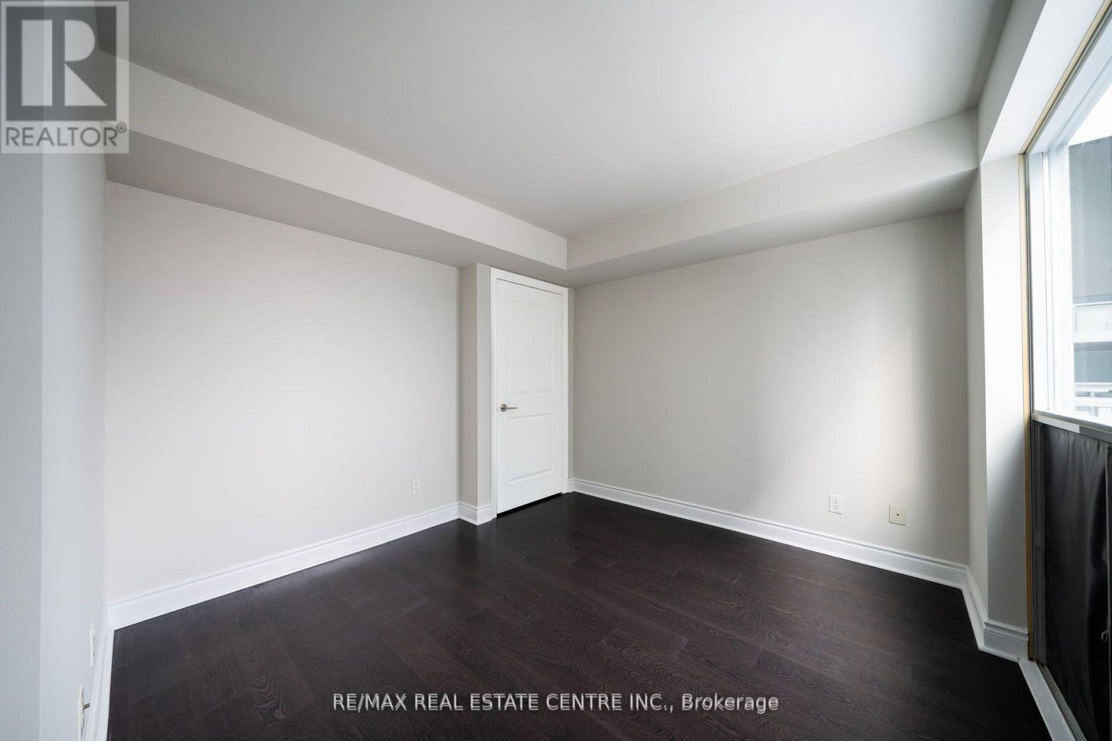702 - 100 Western Battery Road, Toronto, Ontario  M6K 3S2 - Photo 20 - C12804184