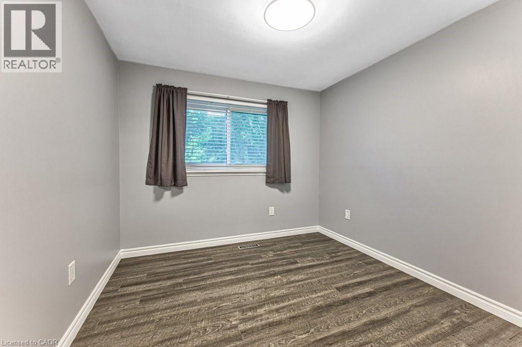 51 Paulander Drive Unit# 116, Kitchener, Ontario  N2M 5E5 - Photo 30 - 40841207