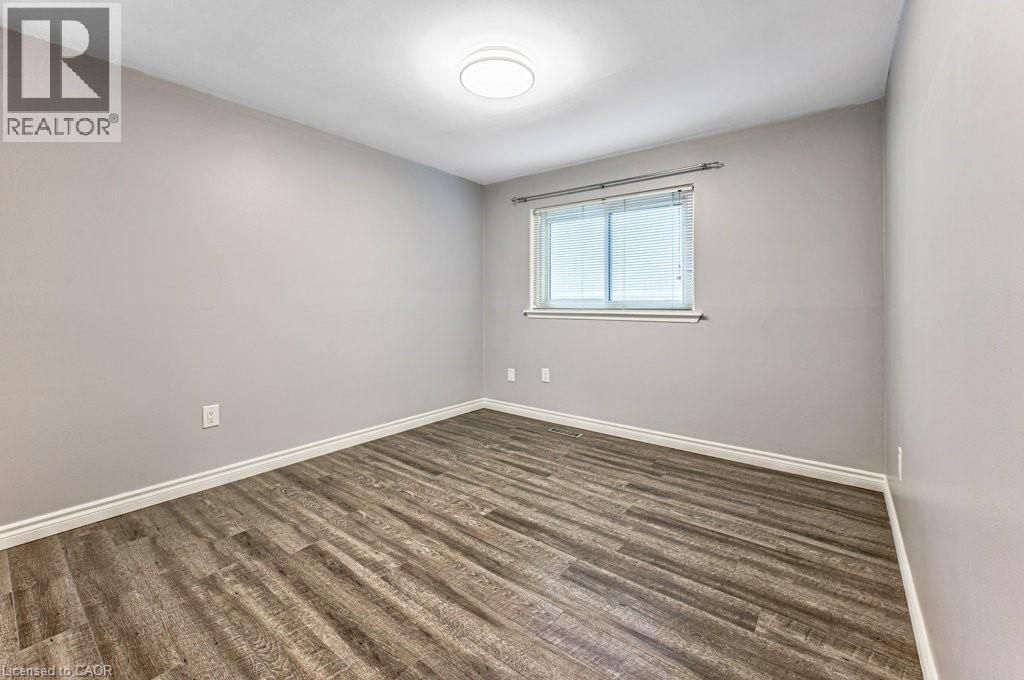 51 Paulander Drive Unit# 116, Kitchener, Ontario  N2M 5E5 - Photo 28 - 40841207
