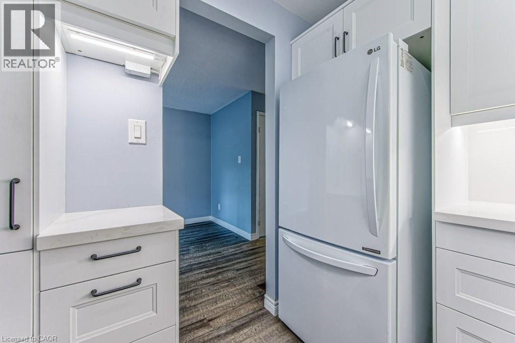 51 Paulander Drive Unit# 116, Kitchener, Ontario  N2M 5E5 - Photo 12 - 40841207