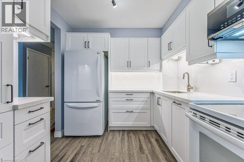 51 Paulander Drive Unit# 116, Kitchener, Ontario  N2M 5E5 - Photo 9 - 40841207