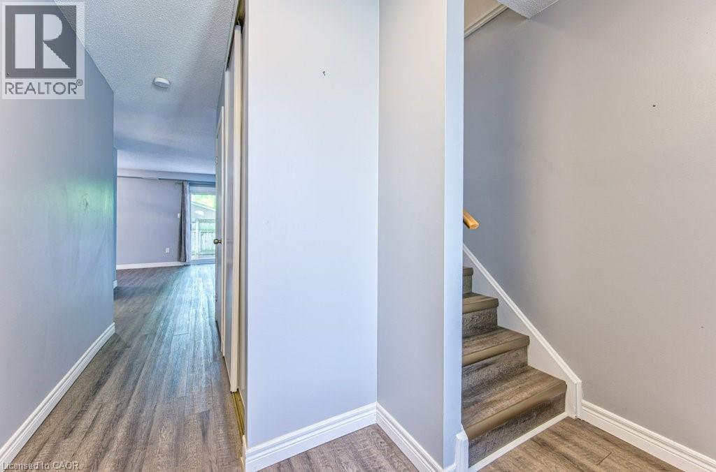 51 Paulander Drive Unit# 116, Kitchener, Ontario  N2M 5E5 - Photo 7 - 40841207