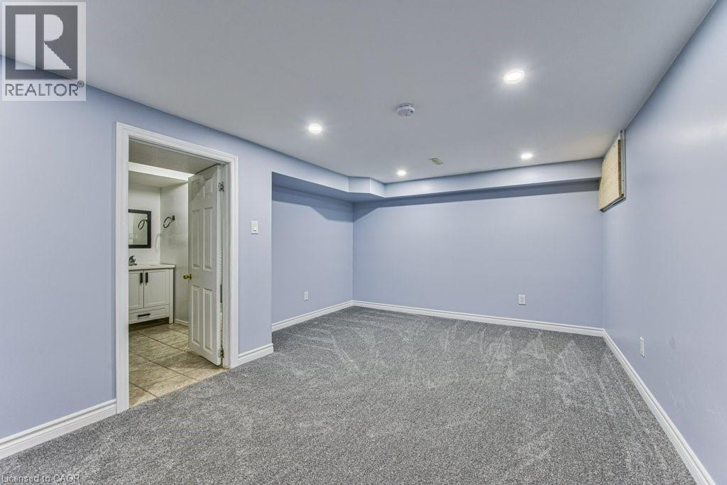 51 Paulander Drive Unit# 116, Kitchener, Ontario  N2M 5E5 - Photo 33 - 40841207