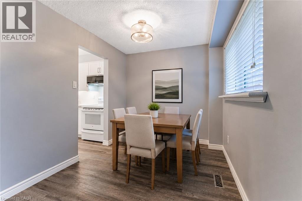 51 Paulander Drive Unit# 116, Kitchener, Ontario  N2M 5E5 - Photo 18 - 40841207