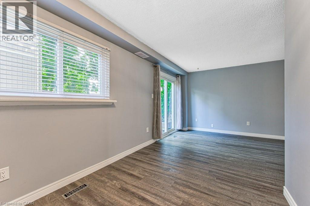 51 Paulander Drive Unit# 116, Kitchener, Ontario  N2M 5E5 - Photo 20 - 40841207