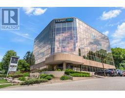 207 - 1131A LESLIE STREET, Toronto, Ontario