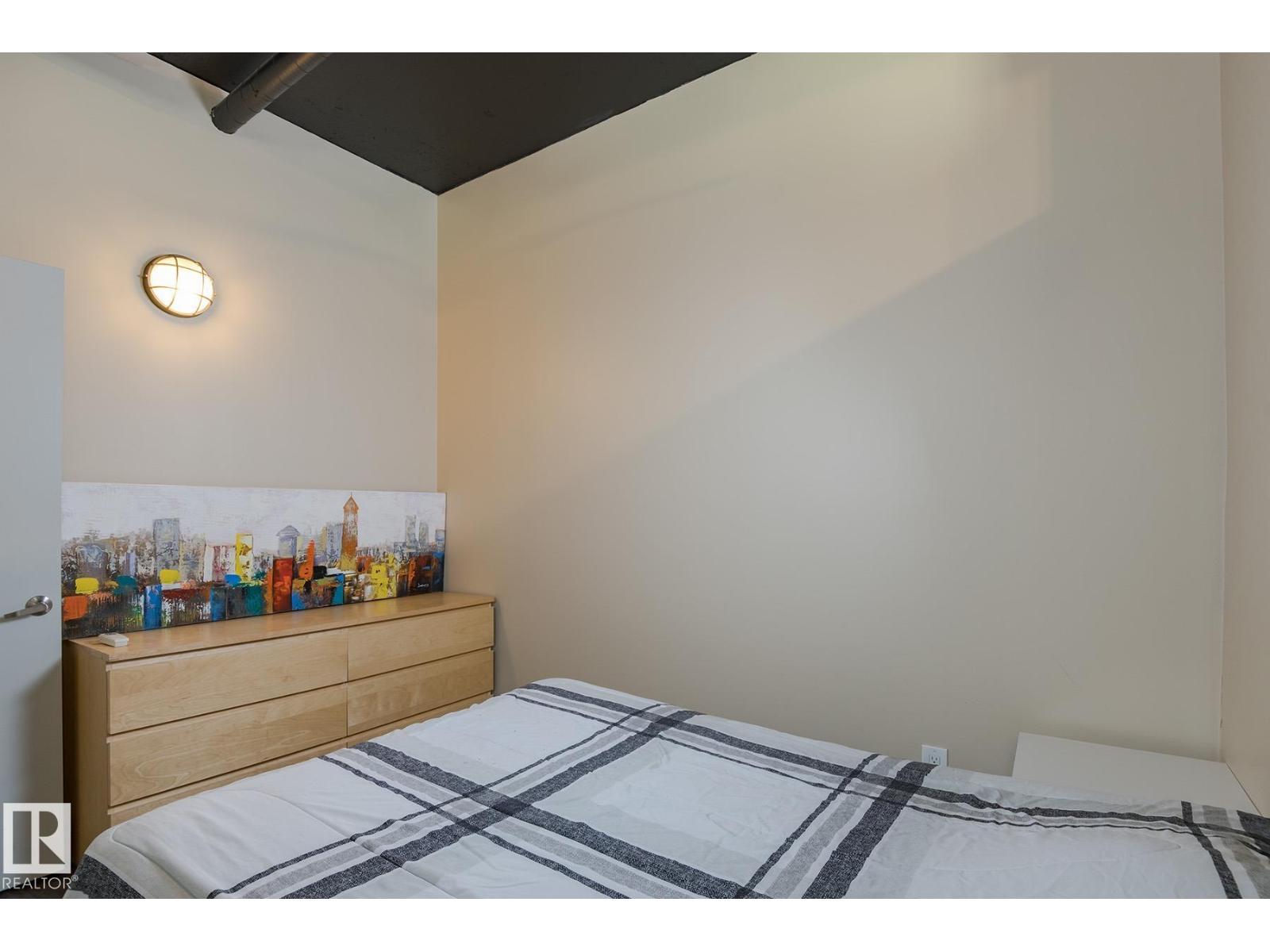 #411 10024 Jasper Av Nw, Edmonton, Alberta T5J 1R9 - Photo 17 - E4492371