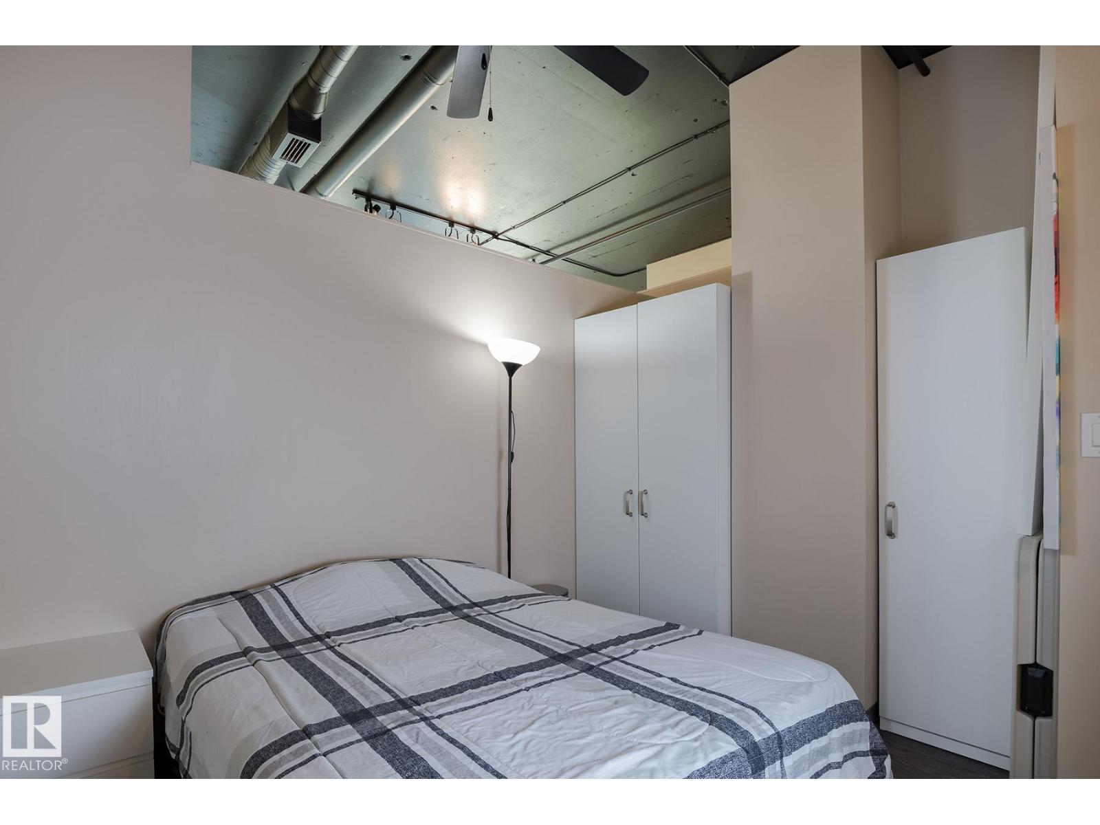 #411 10024 Jasper Av Nw, Edmonton, Alberta T5J 1R9 - Photo 18 - E4492371