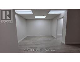 10 - 400 ESNA PARK DRIVE, Markham, Ontario
