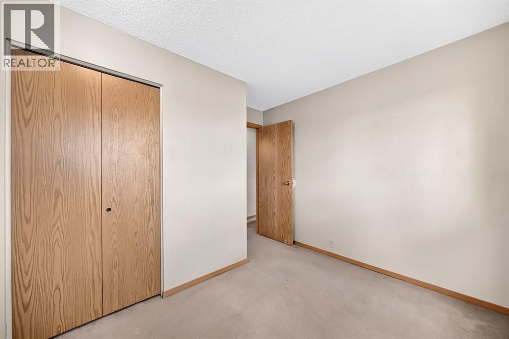 103 Rivervalley Crescent Se, Calgary, Alberta  T2C 3K4 - Photo 22 - A2321607